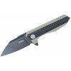 Roy EDC Knife 21003 Roy EDC Knife 21003