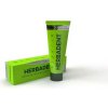 Herbai HERBADENT z bylín 75 g