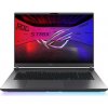Asus ROG Strix G18 G815LW-SA290WZ