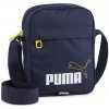 Puma PHASE ELEMENTAL PORTABLE modrá mix