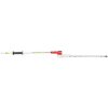 HECHT 00145162 Plotostrih pre HECHT 1451 HECHT 00145162 Plotostrih pre HECHT 1451