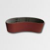 KLINGSPOR Brusný pás LS309XH | 75x480mm zr.100 KLINGSPOR Brusný pás LS309XH | 75x480mm zr.100