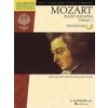 Piano Sonatas Volume 1 klavírne sonáty
