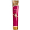 TIANDE Altai Sacral Fytogél na nohy Slaviton 125 g TIANDE Altai Sacral Fytogél na nohy Slaviton 125 g