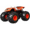 Hot Wheels Monster trucks velký truck Twin Mill