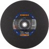 Rhodius 201182 | Rezný kotúč FT30 350x4,0x20,00 mm Rhodius 201182 | Rezný kotúč FT30 350x4,0x20,00 mm