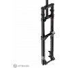RockShox BoXXer Ultimate Charger 3.2 RC2 D2 29 RockShox BoXXer Ultimate Charger 3.2 RC2 D2 29