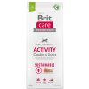 Brit Care Dog Sustainable Activity - chicken and insect, 12kg Brit Care Dog Sustainable Activity - chicken and insect, 12kg