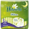 Naturella Ultra Night 7 ks Naturella Ultra Night 7 ks