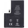 Batérie pre iPhone 13 Pre Max 4352mAh Li-Ion (Bulk) 8596311166976 Batérie pre iPhone 13 Pre Max 4352mAh Li-Ion (Bulk) 8596311166976