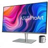 ASUS ProArt PA32UC-K 32 ASUS ProArt PA32UC-K 32