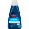 Bissell Čistiaci prípravok Spot & Stain - SpotClean 1084N Bissell Čistiaci prípravok Spot & Stain - SpotClean 1084N