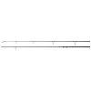 Shimano Specialist TX Lite 3,05m 10ft 3,25lb 3diel Shimano Specialist TX Lite 3,05m 10ft 3,25lb 3diel