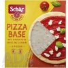 Dr. Schär AG Schär PIZZA BASE - bezgluténové 2x150 g (300 g) Dr. Schär AG Schär PIZZA BASE - bezgluténové 2x150 g (300 g)