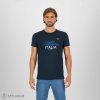 Karpos Italia Cotton tričko Karpos Italia Cotton tričko