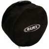 Mapex DB-T0808M Obal na tom bubon Mapex DB-T0808M Obal na tom bubon