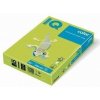 Farebný papier A4 - 80 g neónová farba GN zelená (500 hárkov) Farebný papier A4 - 80 g neónová farba GN zelená (500 hárkov)