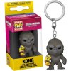 Funko Pop! 1540 Kong Godzilla x Kong The New Empire