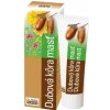 Dr. Müller Dubová kôra masť 50 ml Dr. Müller Dubová kôra masť 50 ml