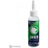 Joe's No Flats Eco Sealant bezdušový tmel, 125 ml Joe's No Flats Eco Sealant bezdušový tmel, 125 ml