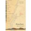 Knockan Knockan