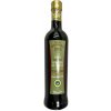 Azienda Buonamici extra panenský olivový olej Toskánsko 500ml Azienda Buonamici extra panenský olivový olej Toskánsko 500ml