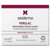 Sesderma Ferulac antioxidačný krém na tvár 50 ml Sesderma Ferulac antioxidačný krém na tvár 50 ml