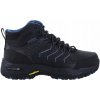 Skechers pánske trekingové topánky Skechers Arch Fit Dawson-Raveno, veľkosť 44 Skechers pánske trekingové topánky Skechers Arch Fit Dawson-Raveno, veľkosť 44