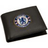 Peňaženka Chelsea FC Peňaženka Chelsea FC