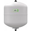 Reflex Refix DD 33 průtočná membránová tlaková expanzní nádoba, 33 l, bílá, 10/4 bar 7380800 Reflex Refix DD 33 průtočná membránová tlaková expanzní nádoba, 33 l, bílá, 10/4 bar 7380800