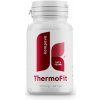 Kompava ThermoFit 450 mg 60 kaps Kompava ThermoFit 450 mg 60 kaps
