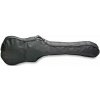 Stagg STB-1 UB Stagg STB-1 UB