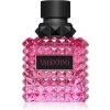 Valentino Born In Roma Extradose Donna parfém pre ženy 50 ml Valentino Born In Roma Extradose Donna parfém pre ženy 50 ml
