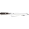 Miyabi nôž šéfkuchára 24 cm Miyabi nôž šéfkuchára 24 cm