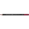 Caran d'Ache 3510.350 purplish red