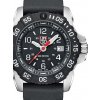 Luminox XS.3251.CB Navy Seal Steel 45mm Luminox XS.3251.CB Navy Seal Steel 45mm