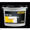 Murexin Raumweiss RW 150 Biela 25kg