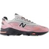 New Balance 1000 m1000um1000u