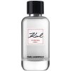 Karl Lagerfeld Vienna Opera toaletná voda pánska 100 ml Karl Lagerfeld Vienna Opera toaletná voda pánska 100 ml