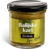 Živina Bali kari 140 g