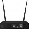 Monacor TXA-802SR