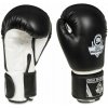 Boxerské rukavice DBX BUSHIDO ARB-407a 16 oz Boxerské rukavice DBX BUSHIDO ARB-407a 16 oz