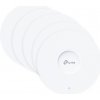 TP-Link EAP613(5-pack) AX1800 WiFi AP Omada SDN TP-Link EAP613(5-pack) AX1800 WiFi AP Omada SDN