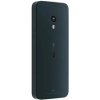 Nokia 225 4G Dual Sim 2024 Dark Blue Nokia 225 4G Dual Sim 2024 Dark Blue