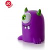 JK pískacie monštrum 10 cm JK pískacie monštrum 10 cm