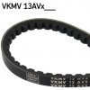 SKF Klinový remen VKMV13AVx925 SKF Klinový remen VKMV13AVx925