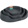 Zolux Pelech MEMORY Oval moka