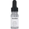Medik 8 Liquid Peptides - cestovné balenie Medik 8 Liquid Peptides - cestovné balenie