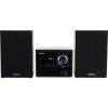 MSBTU-300 mikrosystém s CD/BT 20w AIWA MSBTU-300 mikrosystém s CD/BT 20w AIWA