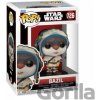 Funko Pop! Star Wars 726 The Acolyte Bazil Funko Pop! Star Wars 726 The Acolyte Bazil